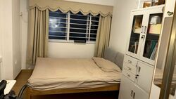 Blk 503 Canberra Link (Sembawang), HDB 5 Rooms #567229191